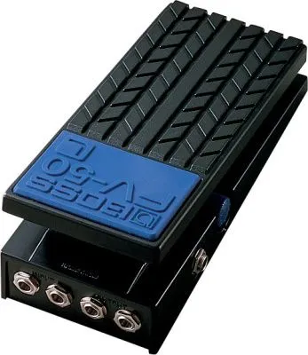 634189