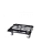 378159