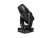 362932