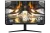 243676