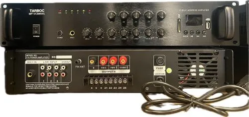 618461