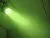 106621 106621