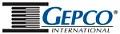 GEPCO / США