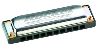 68209