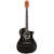 661965
