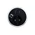 549621