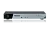 354630