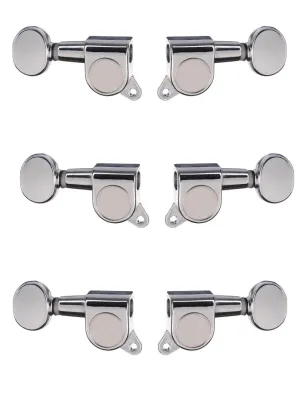 437503