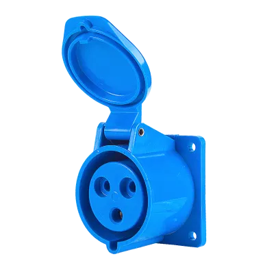 535206