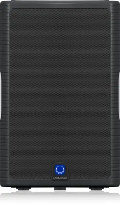 107240