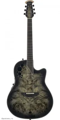 269757