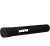 206659