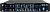 58726