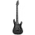 380204
