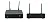 510052