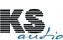 KS-AUDIO / Германия