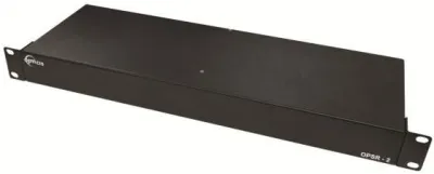 554773