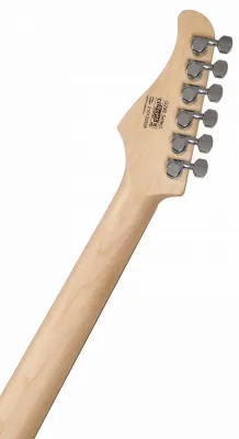 346306