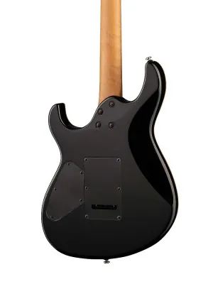 346308