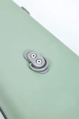 589645