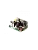 378243