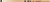 100286