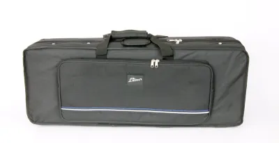 78294