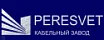 КЗ ПЕРЕСВЕТ / Россия