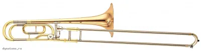 285349