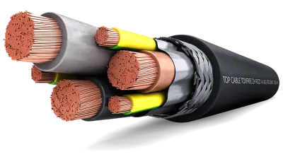 397696