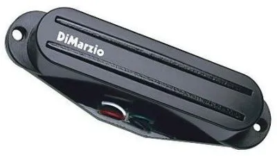 386890