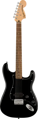 435454