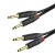 599228