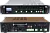 203227