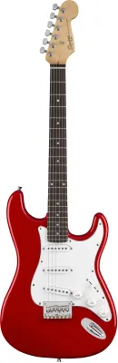 392821