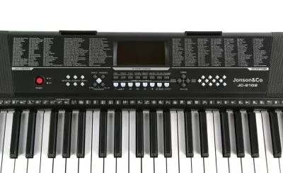 564504