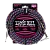328396
