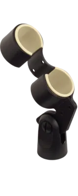 206609