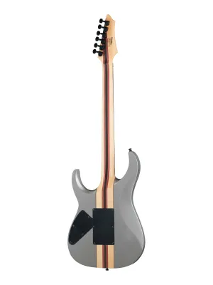 429924