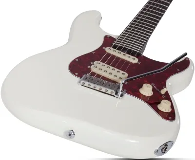 478964