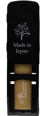 448218