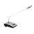 386289