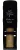 448218 448218