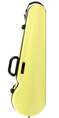 460119
