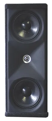 155111