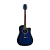 558131