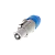 561976