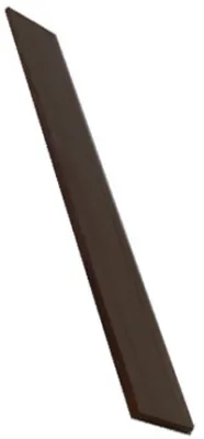 464741