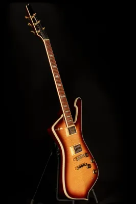 572081