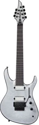 166210